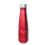 BIDON ALUMINIO ROJO_2